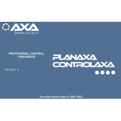 PlanAXA