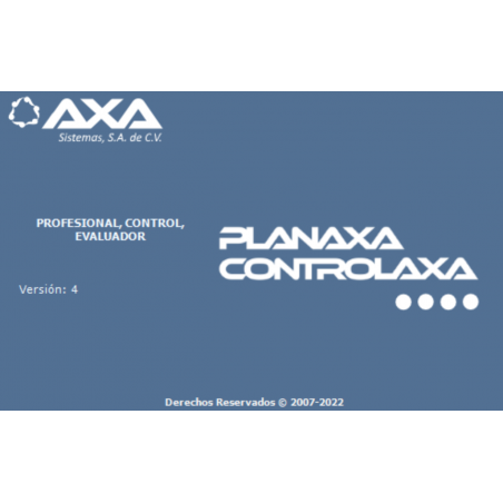 PlanAXA