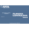 PlanAXA