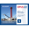Opus 2022- Incluye los 3 Modulos $1,200
