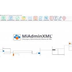 AdminXML Profesional 4.9.1.6