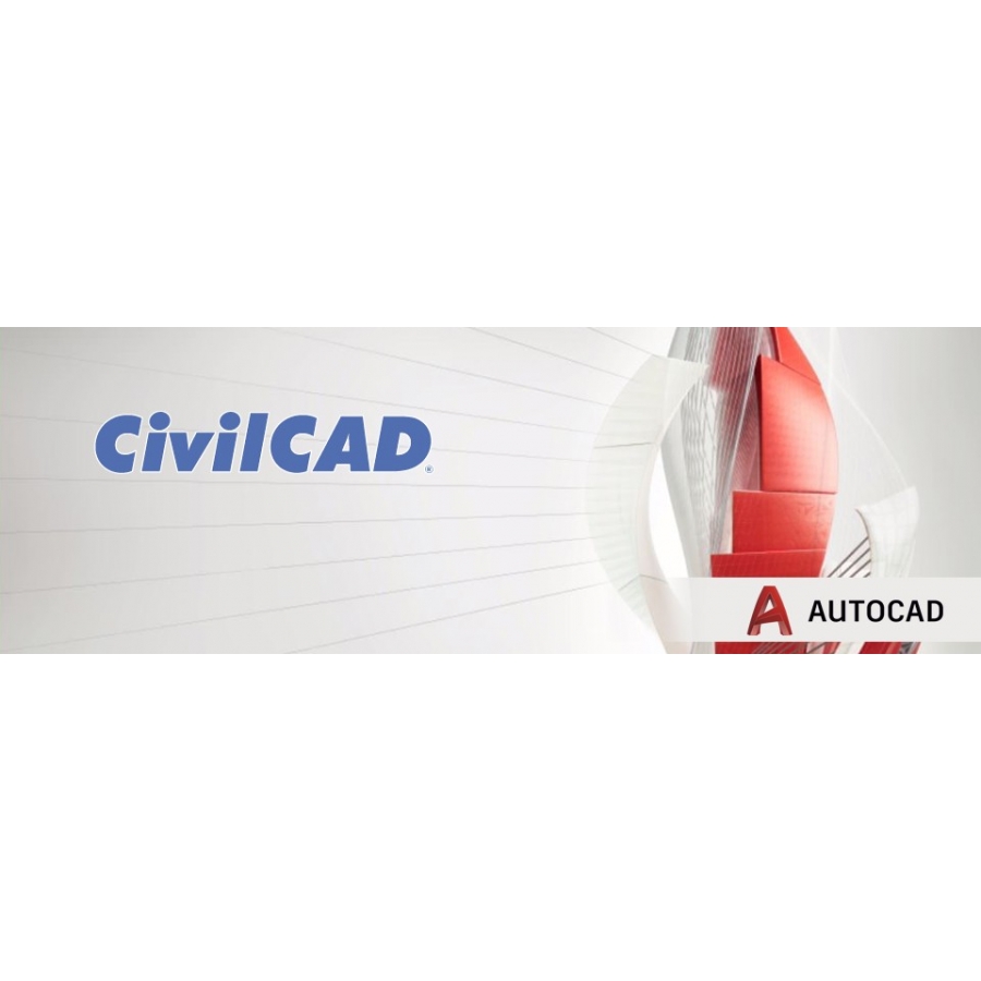 civilcad 2018 modulo no autorizado