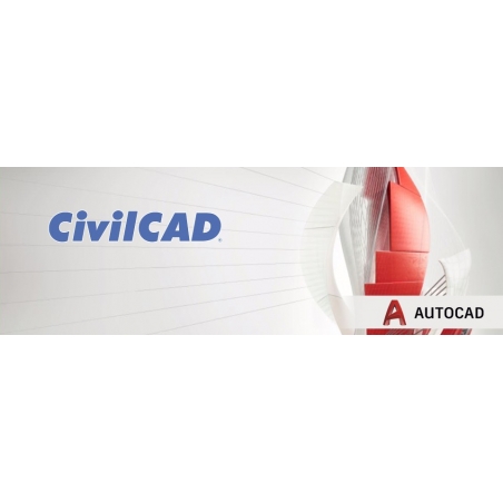 activador civilcad 2019
