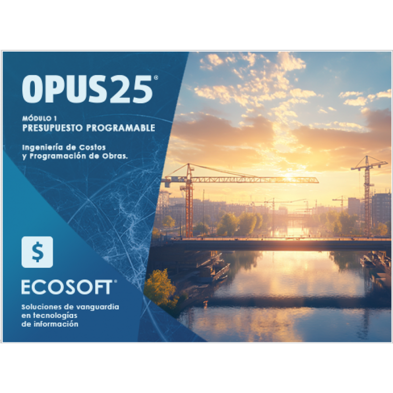 Opus25 Opus25