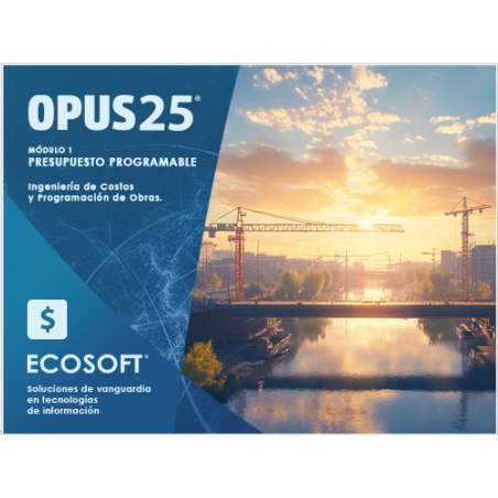 Opus25