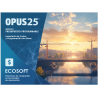 Opus25