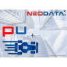 Neodata PU Win+ 2026