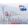 Neodata PU Win+ 2026 25.7.0