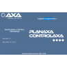 PlanAXA 4