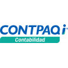 Contpaq i 13