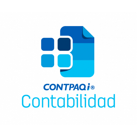 Contpaq i 13 full