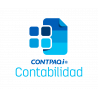 Contpaq i 13 full