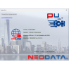 Neodata PU Win+ 2026 25.9.0