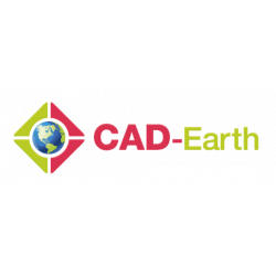 CAD-Earth 9
