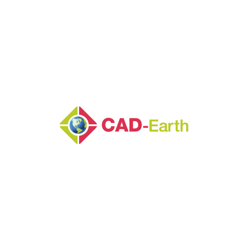 CAD-Earth 9