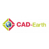 CAD-Earth 9