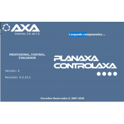 PlanAXA 4