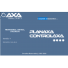 PlanAXA 4