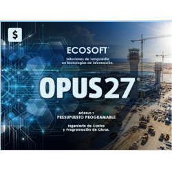 Opus27