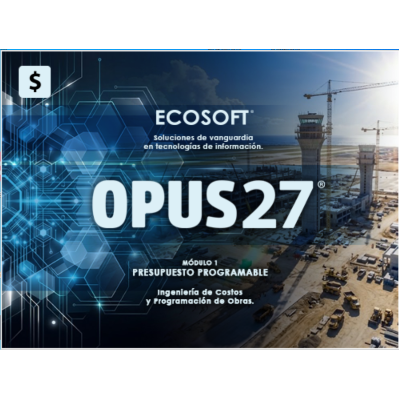 Opus27