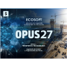 Opus27