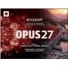 Opus 27 Planeacion y control integral