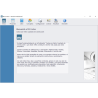 Software M2 Profesional - Varela