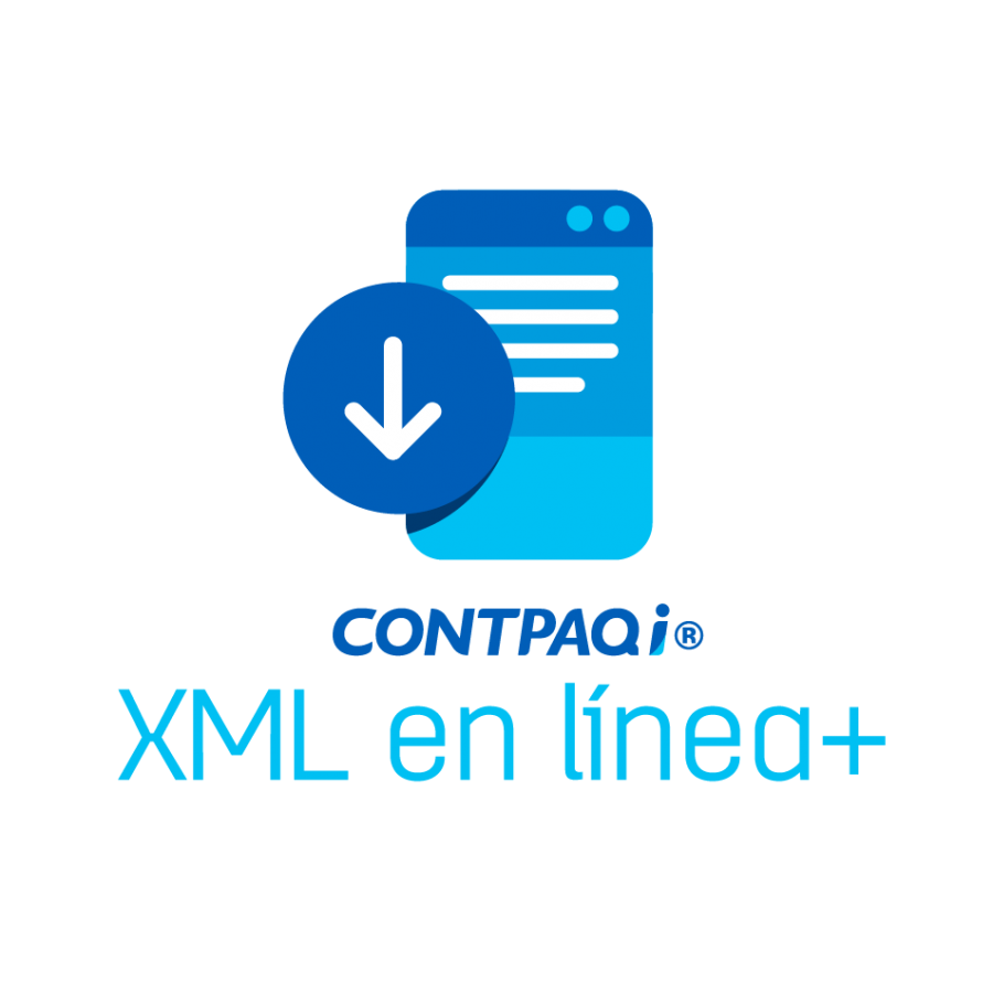 Contpaq i XML en línea crack